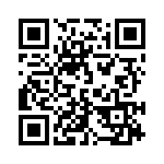 170032-4 QRCode