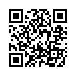 170032-5 QRCode