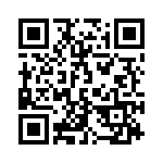 1700325 QRCode