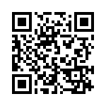 170037-1 QRCode