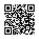 170037-2 QRCode