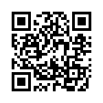 170043-6 QRCode