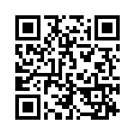 1700442 QRCode