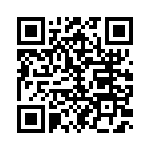 170046-2 QRCode