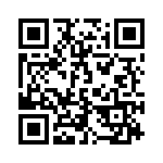 1700471 QRCode