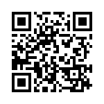 170048-1 QRCode