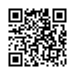 170048-2 QRCode