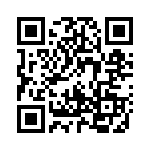 170048-6 QRCode