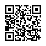 1700489 QRCode