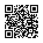 170063-2 QRCode