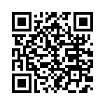 170067-2 QRCode