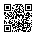 170071-2 QRCode