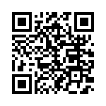 170073-2 QRCode