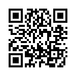 1700784 QRCode