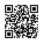 170089-2 QRCode