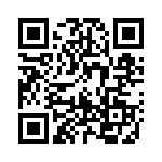 170092-4 QRCode