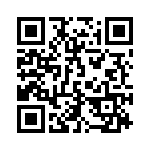 1700994 QRCode