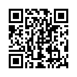 170103K250AA QRCode