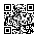 170104J400GC QRCode