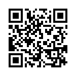 170104K400GC QRCode