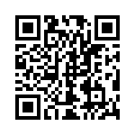 170105K250NF QRCode