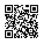 17011102017 QRCode