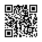 17011102203 QRCode