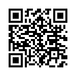 17011102247 QRCode