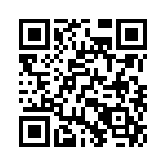 17011104201 QRCode