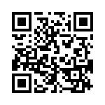 17011322006 QRCode