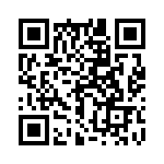 17011322007 QRCode