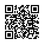 17011541204 QRCode