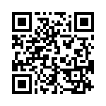 17011541205 QRCode