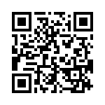 17011542004 QRCode