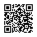 17011542252 QRCode