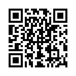 17011544201 QRCode