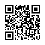 170123-2 QRCode