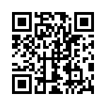 1701232000 QRCode