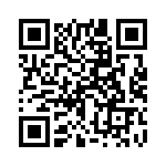 170123J250AA QRCode