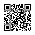 170124J250FC QRCode