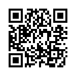 1701334 QRCode