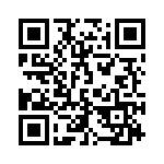 1701345 QRCode