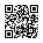 170136-1 QRCode