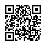 1701369 QRCode