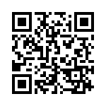 1701372 QRCode