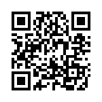 1701439 QRCode