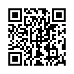 170153J250AA QRCode