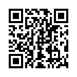 170153K250AA QRCode