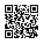 170154J250FC QRCode