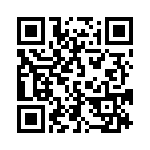 170154K250FC QRCode